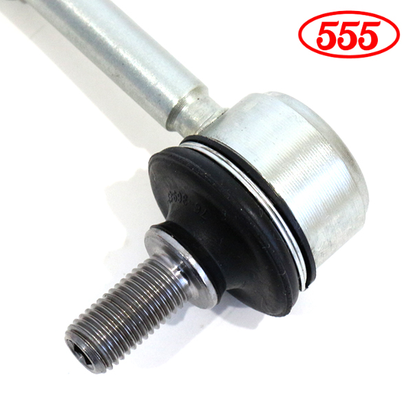 SL-S060-B×2 ジムニー JB23W スタビライザーリンク 三恵工業 555