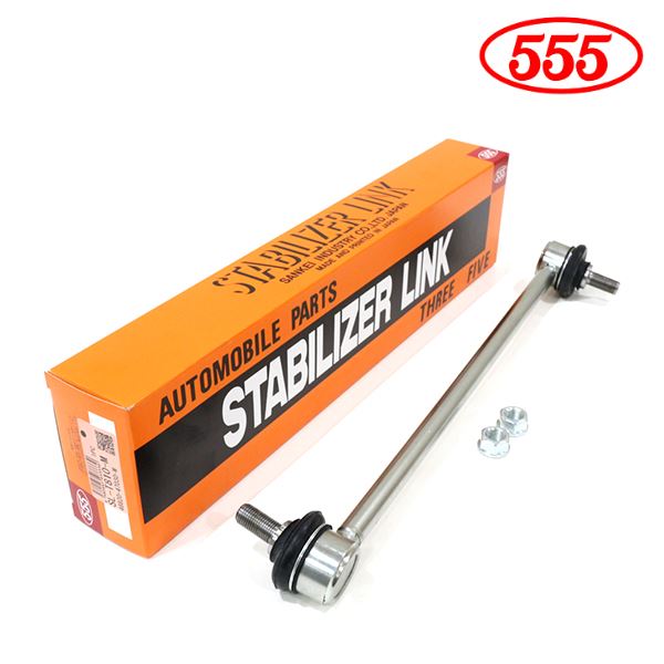 SL-T810-M プリウスα ZVW40W ZVW41W スタビライザーリンク 三恵工業