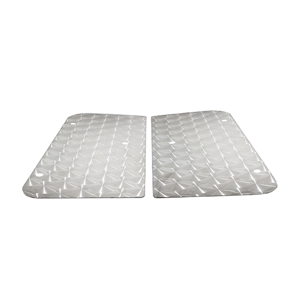 三菱ふそう NEWスーパーグレート 17スーパーグレート スーパーグレート