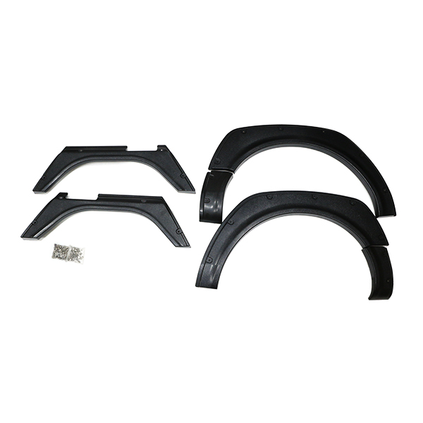 P56 047N フェアレディ Z Z33 HZ33 ブレーキパッド フロント用 brembo