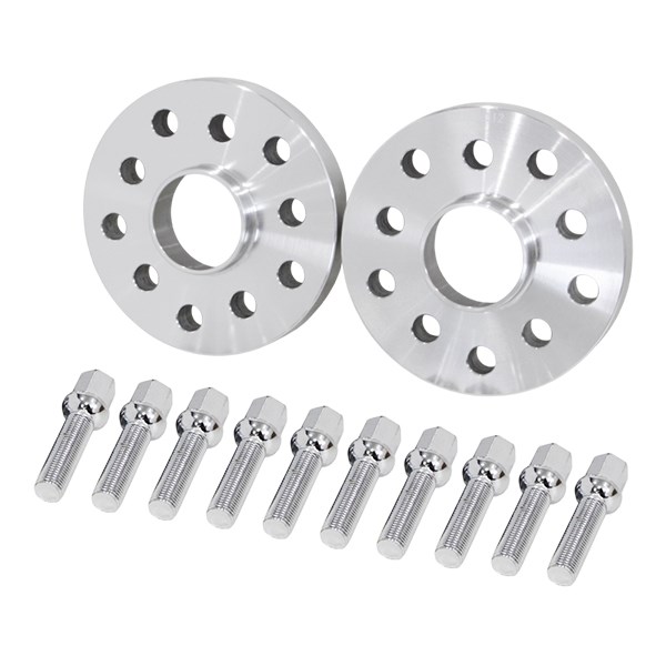 VWアウディ等に　深リム　22インチPCD112　114.3？　5穴ハブ径73 spc-i20-nut-c48m.jpg