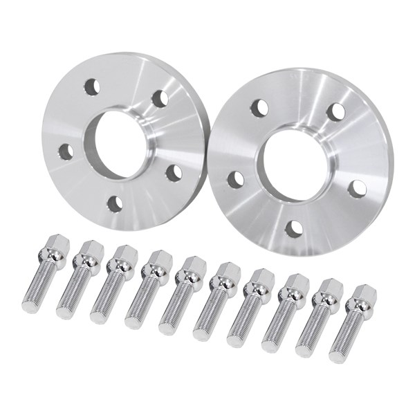 spc-j25-nut-b50m.jpg