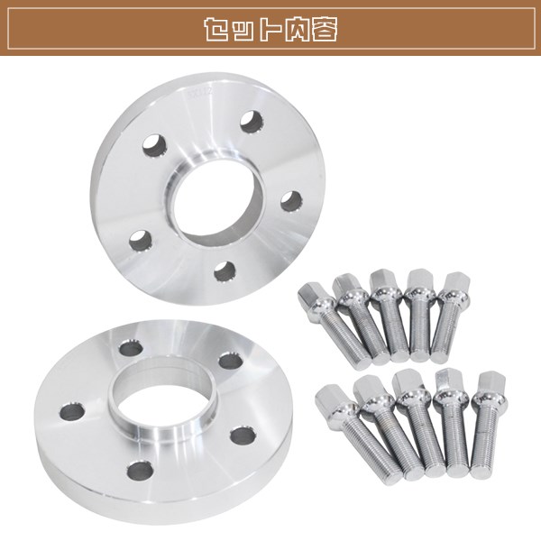spc-j25-nut-b50m_1.jpg spc-j25-nut-b50m_1.jpg