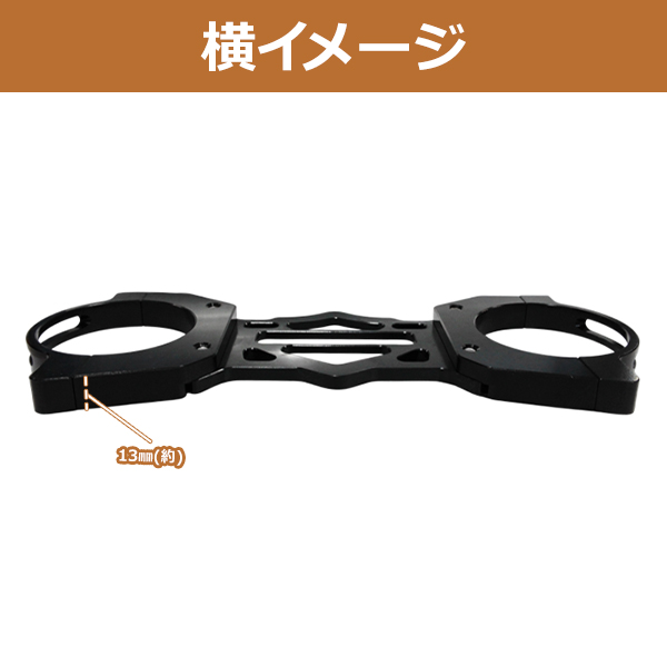 ハーレー XL883 96〜07 XL1200S 96〜03 XL1200R 04〜07 61mm CNC