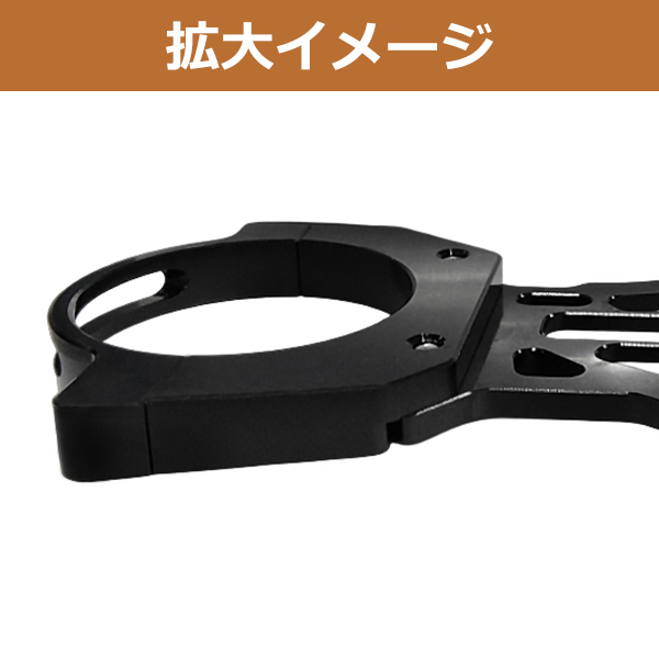 ハーレー XL883 96〜07 XL1200S 96〜03 XL1200R 04〜07 61mm CNC