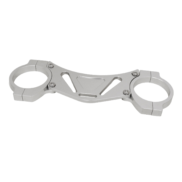 新品 ゼファー400 ZEPHYRスタビライザー アルミ アルマイト 加工