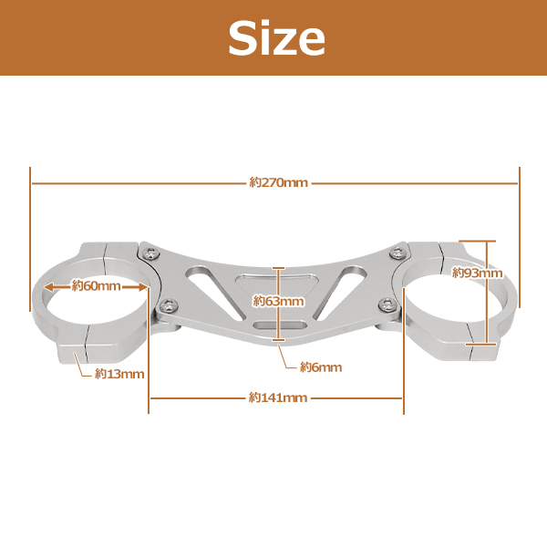 【新品・未使用】 ガンマプロ　セラミックスタビライザー Yahoo!オークション - 森修焼 ガンマプロ セラミックシリーズ gamma PR