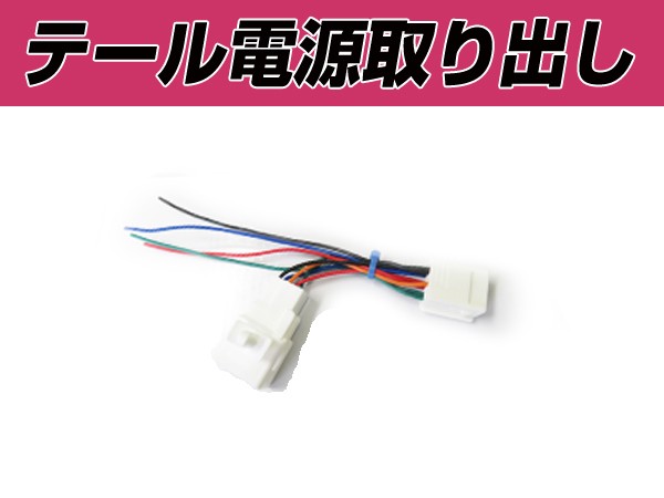 ths-015-g.jpg