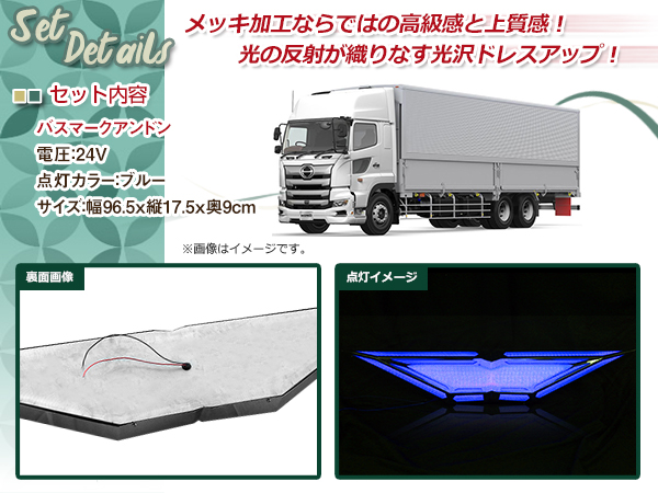 ttad-001bl-g_1.jpg