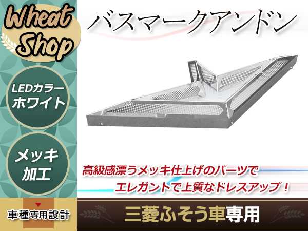 ttad-002wh-g.jpg