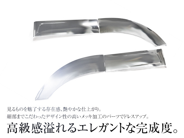 日野 プロフィア 純正 部品（外装パーツ）｜自動車 | 車、バイク
