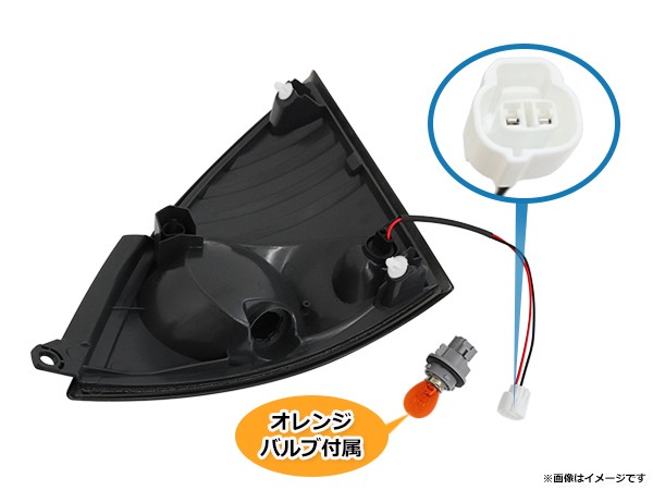 ttl-006_ttl-026-j_5.jpg