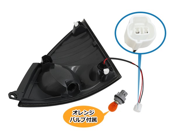 ttl-048_ttl-019-j_5.jpg