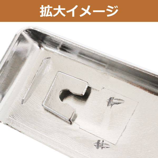 日野 NEW グランド プロフィア メッキ バンパー サイド カバー 左右