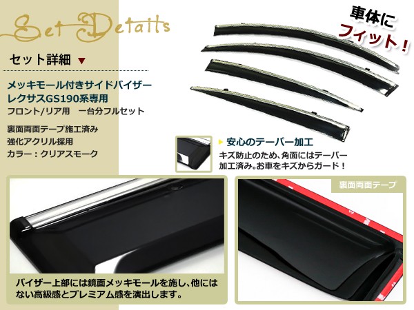 Yahoo!オークション - レクサスGS用 SARD 触媒一体型