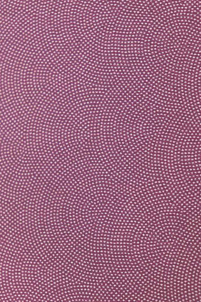 限定4色展开◇极型鲛小纹【小纹着尺】正绢 着尺 反物 新古品 s9444