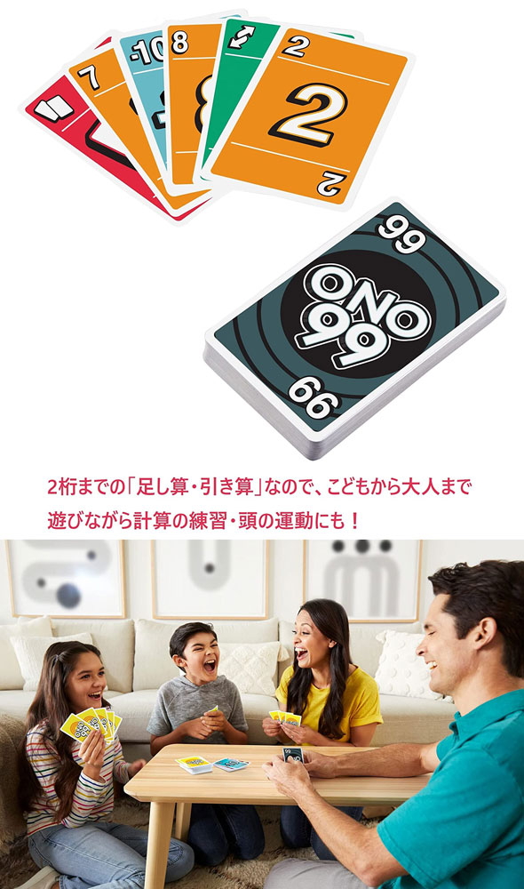 ☆ナオ☆　最終お値下げ❗️iカートネオ　ショッピングカート 194735070671_3.jpg