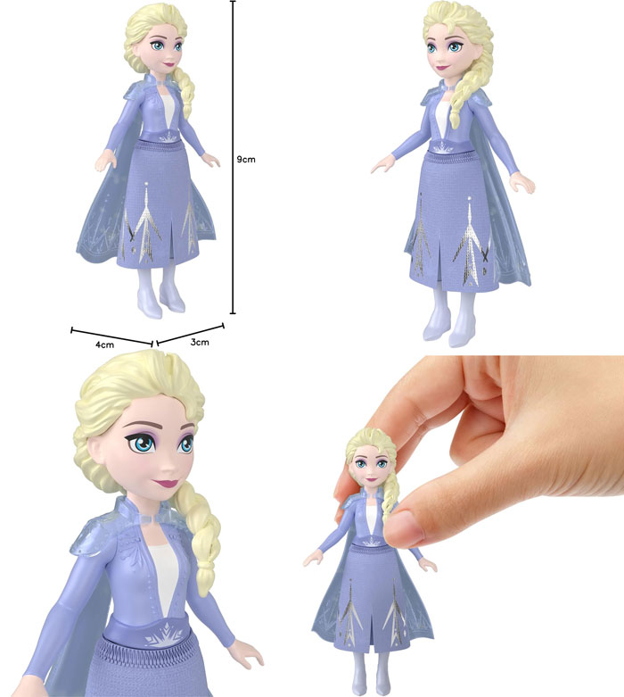 専用。割済。トイストーリー２.３❤️魔女の宅急便♤アナと雪の女王2❤️ディズニー 専用。割済。トイストーリー2.3❤️魔女の宅急便♤アナと雪の