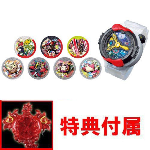 2105toku062.jpg