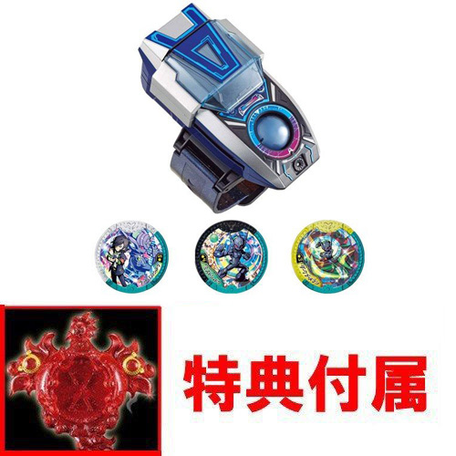2105toku063.jpg