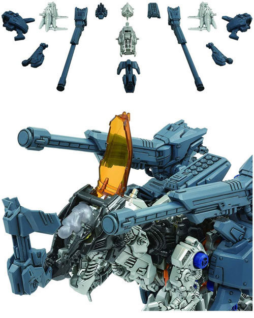 2105toku122_2.jpg