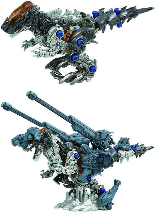 2105toku122_3.jpg