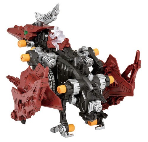2105toku124_2.jpg