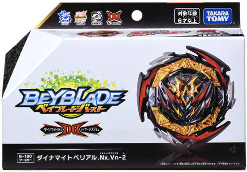 2105toku294_2.jpg