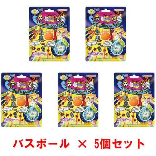 260527toku003.jpg