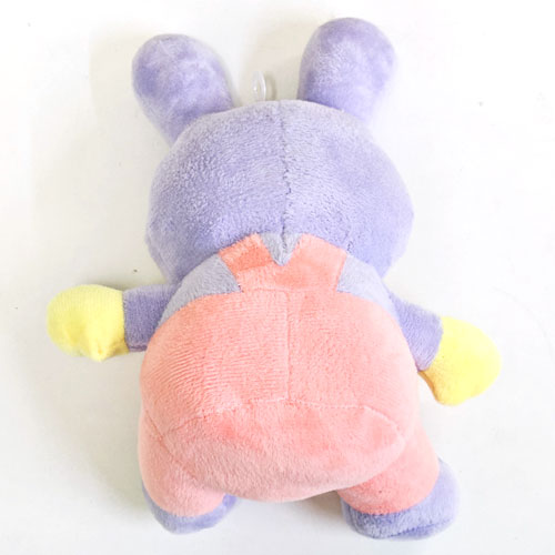 在庫処分品 ザ アメイジング デジタル サーカス ぬいぐるみ 01