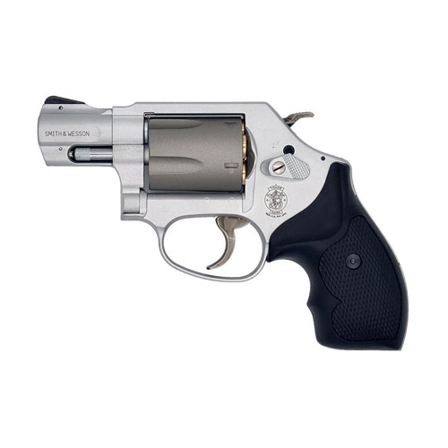 【未発火/価格応談】タナカ S&W M360SC セラコート ABS モデルガン 送料無料 タナカ 発火モデルガン S&W M360 Sc .357Magnum HW