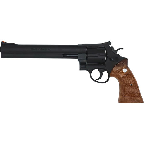 送料無料 タナカワークス ガスガン S&W M29 クラシック 8-3/8インチ
