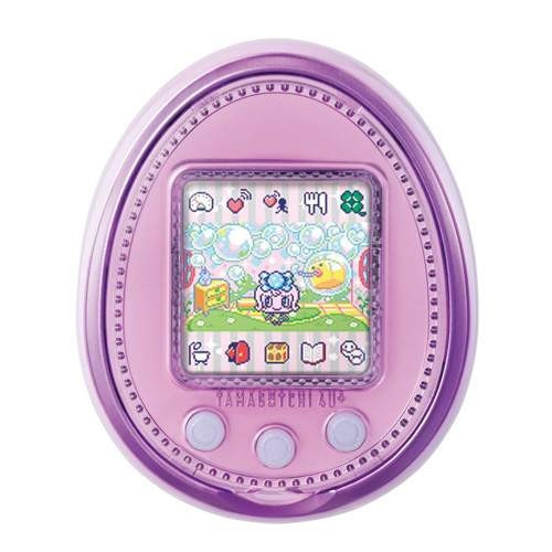 たまごっち4U本体 4549660003366.jpg
