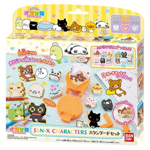 ☆uuu商品☆ご購入お待ちしております♫ イーシザイ・マーケット / 紙おしぼり 丸型 不織布 HCタイムリー