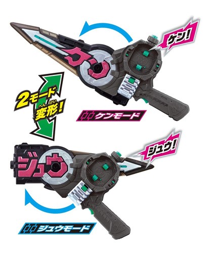 【激レア】カセットテープソフト　カムイの剣　★ X1/X1c/X1turbo★ 激レア】カセットテープソフト カムイの剣 ☆ X1/X1c/X1turbo