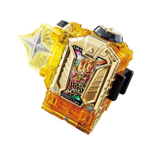 BANDAI - 仮面ライダーエグゼイド　DXマキシマムマイティX ハイパームテキ　ガシャット Amazon | 仮面ライダーエグゼイド DXハイパームテキガシャット