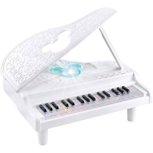 ピアノ・ドリーム ドリームレッスン ディズニー＆ディズニーピクサーキャラクターズ