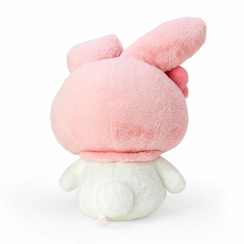 サンリオ マイメロディ LLぬいぐるみ スタンダードドール サンリオ スタンダードぬいぐるみ 2Lサイズ マイメロディ 230251