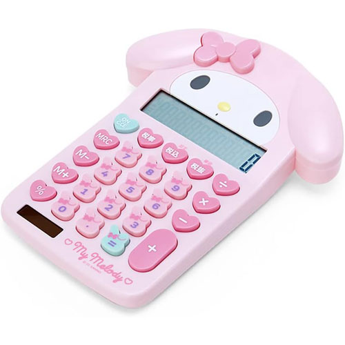 4550337633915.jpg