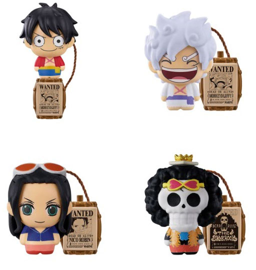 バスボール　ワンピース　vol.2 16個まとめ売り　おまけ付き びっくらたまご ワンピース ONE PIECE vol.2 入浴剤 バスボム 1個