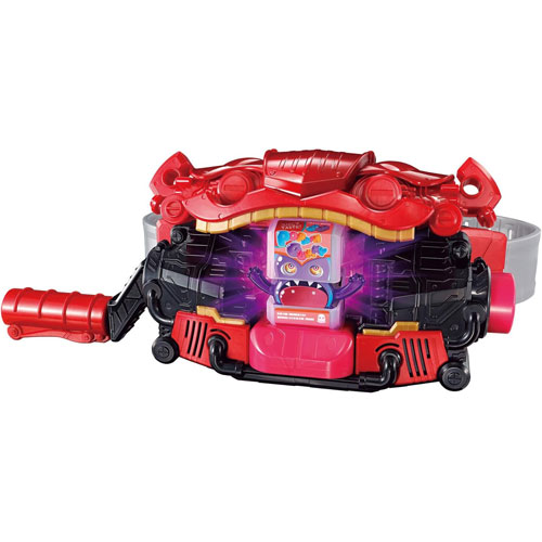【激安セール】 4570118204714.jpg 仮面ライダー