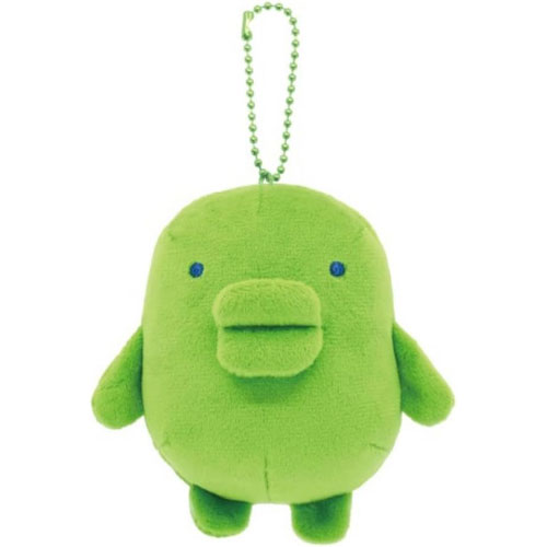 11月再入荷予定 たまごっちパラダイス ぬいぐるみ Tamagotchi Paradise