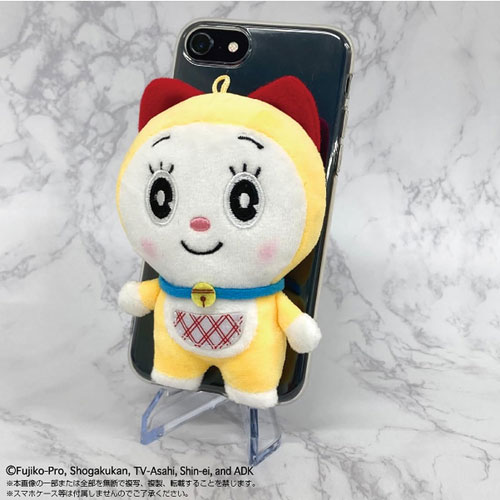店舗良い 4582698662495_2.jpg 知育玩具