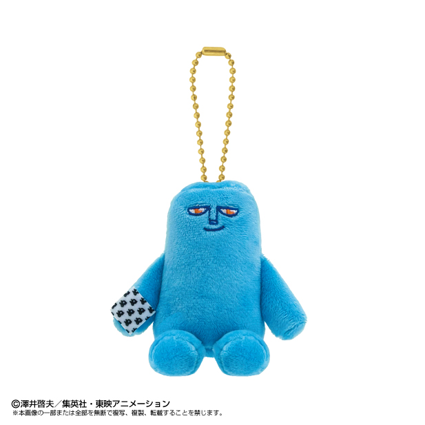 値下げ☆ ボブ ぬいぐるみ マスコット欲張りセット☆ Amazon.co.jp: ぶいすぽ ぬいぐるみ マスコット GiGO ぶいすぽっ