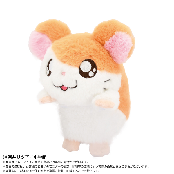 みつばちハムちゃん⟡.·*. ぬいぐるみ みつばちハムちゃん⟡.·*. ぬいぐるみ ぬいぐるみ