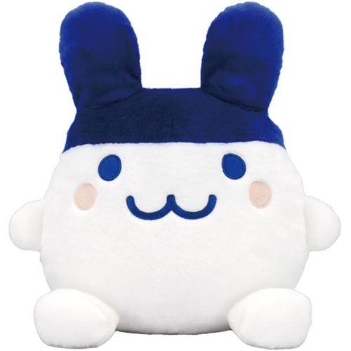 たまごっち ぷかっち アミューズメント品 サマーデザイン