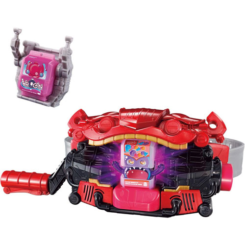 【感謝価格】 4582769687020.jpg 仮面ライダー