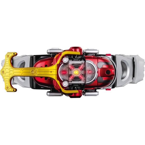 仮面ライダー ベルト 変身ベルト フィギュア まとめセット 仮面ライダーゼッツ 変身ベルト DXゼッツドライバー 4フォーム