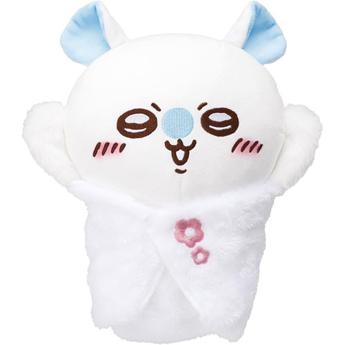 【美品】かわいい！　動く　おしゃべり　カビー 楽天市場】カピバラ ぬいぐるみ カピバラさん まねっこ