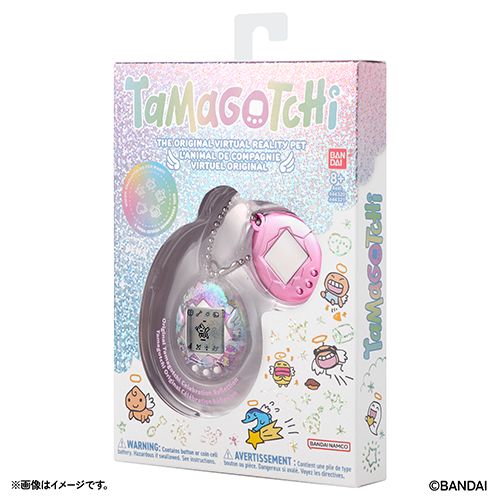 たまごっちリミテッドエディション 4582769803307_2.jpg